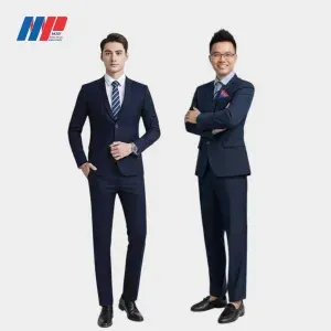 Sản phẩm ao vest cong so nam 1 300x300 — Công Ty TNHH Dệt May Minh Phát — MST 0314650224
