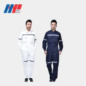 Sản phẩm bao ho ao lien quan 300x300 — Công Ty TNHH Dệt May Minh Phát — MST 0314650224