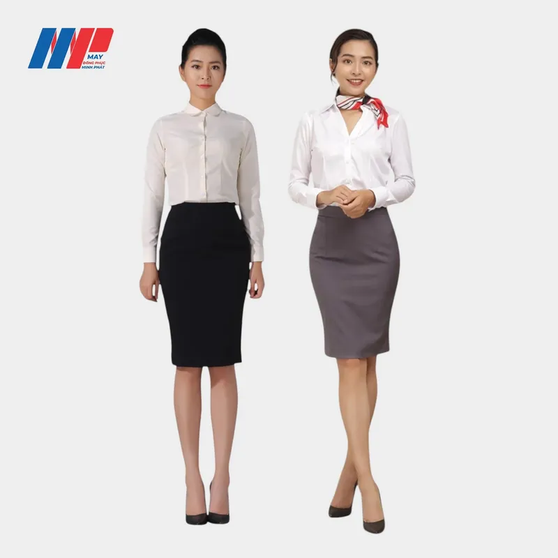 Sản phẩm chan vay cong so — Công Ty TNHH Dệt May Minh Phát — MST 0314650224