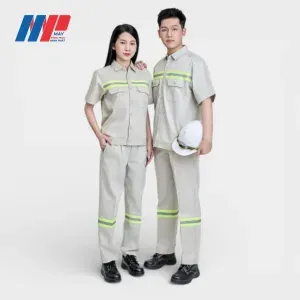Sản phẩm dong phuc cong nhan 1 300x300 — Công Ty TNHH Dệt May Minh Phát — MST 0314650224