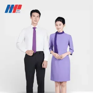 Sản phẩm dong phuc cong so 1 min 300x300 — Công Ty TNHH Dệt May Minh Phát — MST 0314650224