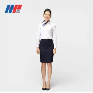 Sản phẩm dong phuc cong so 14 min 1 300x300 — Công Ty TNHH Dệt May Minh Phát — MST 0314650224