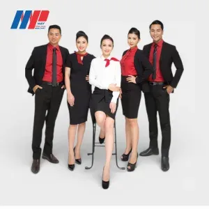 Sản phẩm dong phuc cong so 20 min 1 300x300 — Công Ty TNHH Dệt May Minh Phát — MST 0314650224