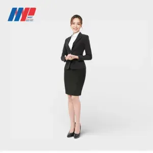 Sản phẩm dong phuc cong so 24 min 1 300x300 — Công Ty TNHH Dệt May Minh Phát — MST 0314650224