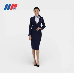 Sản phẩm dong phuc cong so 27 min 1 300x300 — Công Ty TNHH Dệt May Minh Phát — MST 0314650224