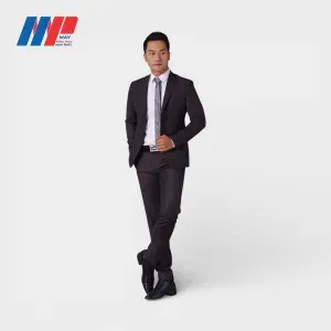 Sản phẩm dong phuc cong so 35 1 300x300 — Công Ty TNHH Dệt May Minh Phát — MST 0314650224