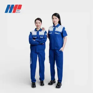 Sản phẩm dong phuc ky thuat 1 300x300 — Công Ty TNHH Dệt May Minh Phát — MST 0314650224