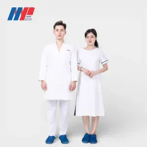 Sản phẩm dong phuc spa 10 300x300 — Công Ty TNHH Dệt May Minh Phát — MST 0314650224