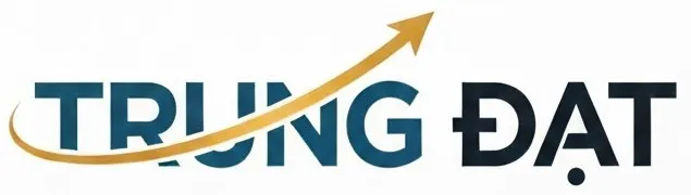 Logo Công Ty TNHH Sản Xuất Cao Su Hoàng Anh