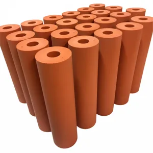 Sản phẩm con_lan_silicon 2 — Công Ty TNHH Sản Xuất Cao Su Hoàng Anh — MST 0314651958