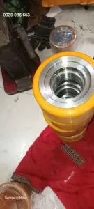 Sản phẩm lop xe nang dien_300x300 — Công Ty TNHH Sản Xuất Cao Su Hoàng Anh — MST 0314651958