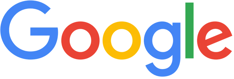 Sản phẩm google — Công Ty CP TM Điện Tử Lead Digital — MST 0314656025