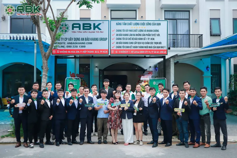 Sản phẩm 12 scaled — Xây Dựng An Bảo Khang - Công Ty CP An Bảo Khang Group — MST 0314656755