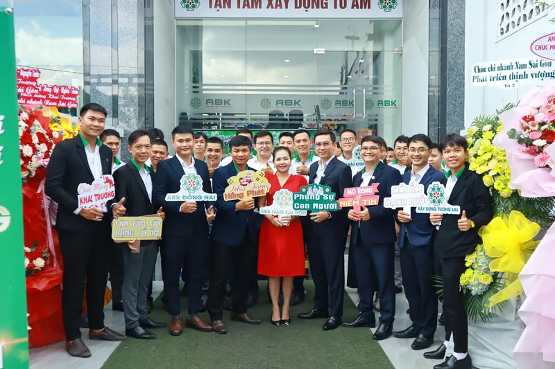 Sản phẩm 13 scaled — Xây Dựng An Bảo Khang - Công Ty CP An Bảo Khang Group — MST 0314656755