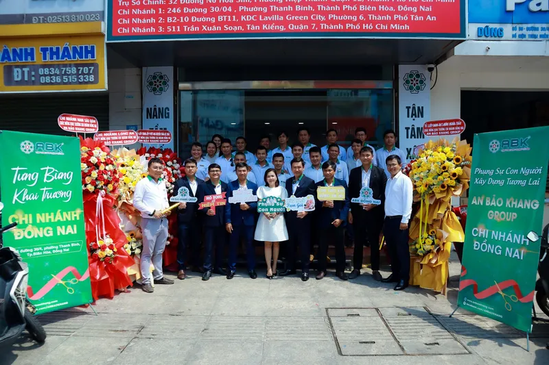 Sản phẩm 14 scaled — Xây Dựng An Bảo Khang - Công Ty CP An Bảo Khang Group — MST 0314656755