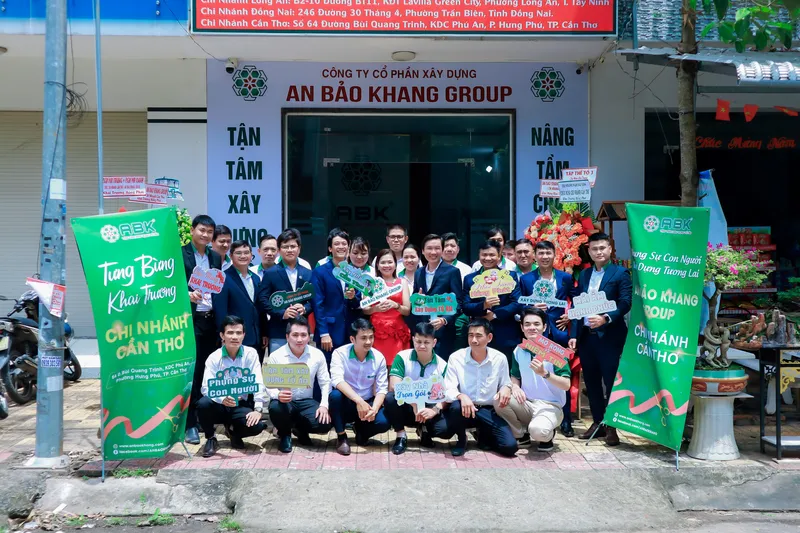 Sản phẩm 15 scaled — Xây Dựng An Bảo Khang - Công Ty CP An Bảo Khang Group — MST 0314656755