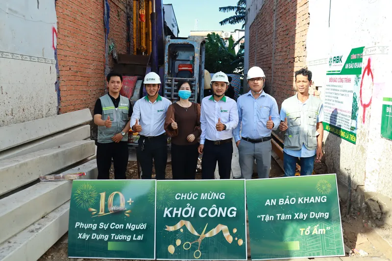 Sản phẩm 16 scaled — Xây Dựng An Bảo Khang - Công Ty CP An Bảo Khang Group — MST 0314656755