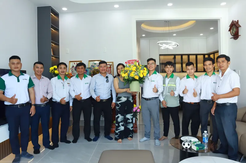 Sản phẩm 17 scaled — Xây Dựng An Bảo Khang - Công Ty CP An Bảo Khang Group — MST 0314656755