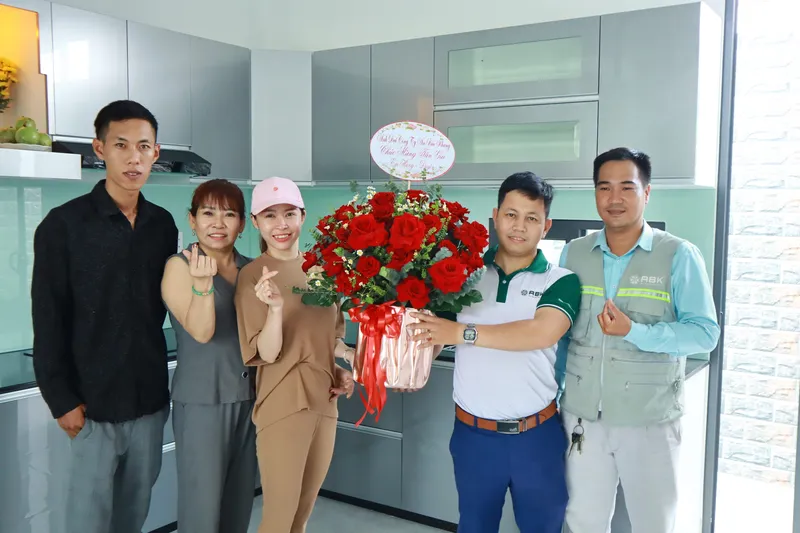 Sản phẩm 18 scaled — Xây Dựng An Bảo Khang - Công Ty CP An Bảo Khang Group — MST 0314656755