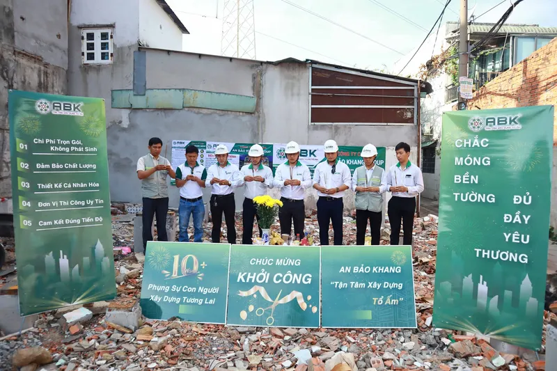 Sản phẩm 19 scaled — Xây Dựng An Bảo Khang - Công Ty CP An Bảo Khang Group — MST 0314656755