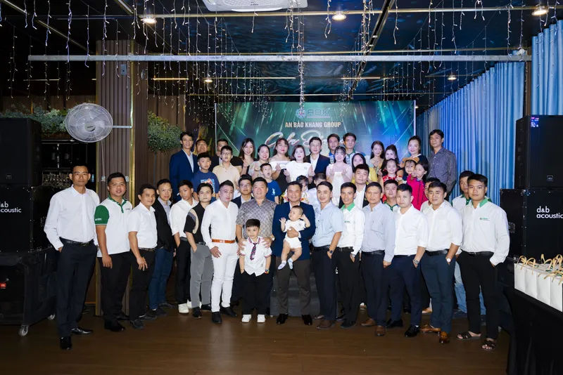 Sản phẩm 21 scaled — Xây Dựng An Bảo Khang - Công Ty CP An Bảo Khang Group — MST 0314656755