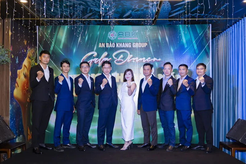 Sản phẩm 22 scaled — Xây Dựng An Bảo Khang - Công Ty CP An Bảo Khang Group — MST 0314656755