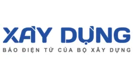 Sản phẩm 1 2 — Xây Dựng An Bảo Khang - Công Ty CP An Bảo Khang Group — MST 0314656755
