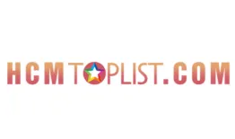 Sản phẩm 2 2 — Xây Dựng An Bảo Khang - Công Ty CP An Bảo Khang Group — MST 0314656755