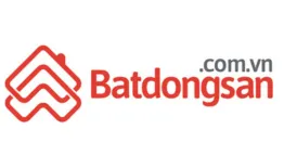 Sản phẩm 4 2 — Xây Dựng An Bảo Khang - Công Ty CP An Bảo Khang Group — MST 0314656755