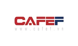 Sản phẩm bao cafe F — Xây Dựng An Bảo Khang - Công Ty CP An Bảo Khang Group — MST 0314656755