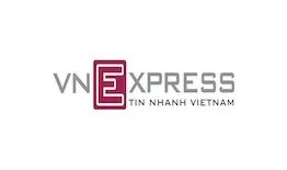 Sản phẩm bao dien tu vnexpress — Xây Dựng An Bảo Khang - Công Ty CP An Bảo Khang Group — MST 0314656755