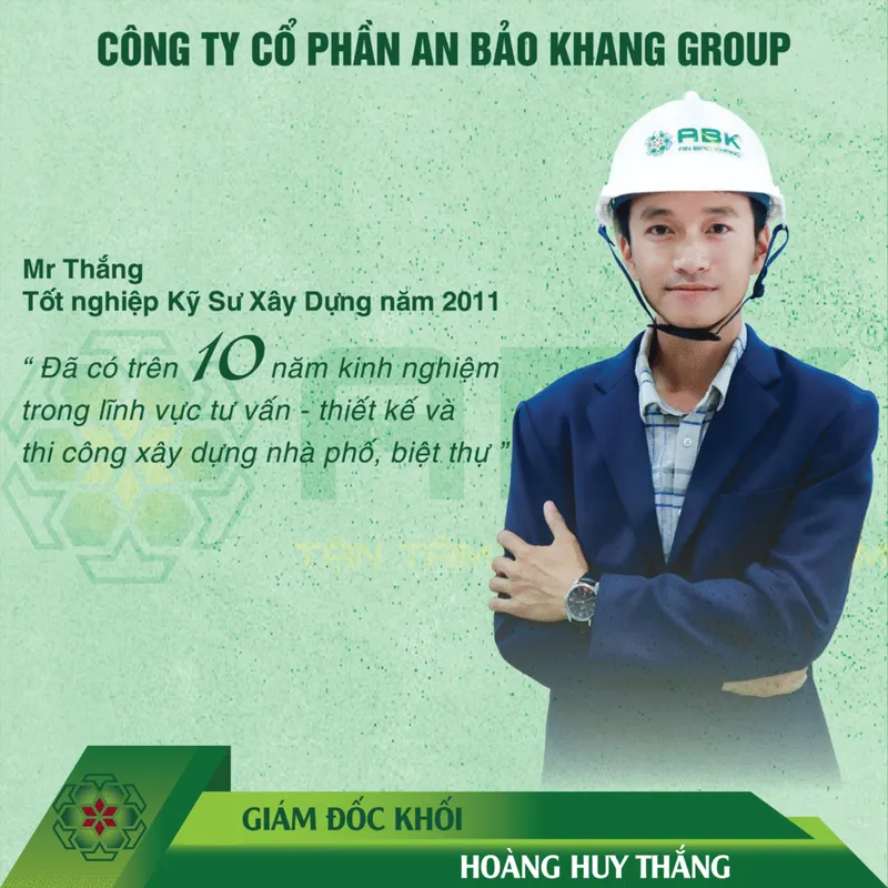 Sản phẩm HOANG HUY THANG 1024x1024 — Xây Dựng An Bảo Khang - Công Ty CP An Bảo Khang Group — MST 0314656755