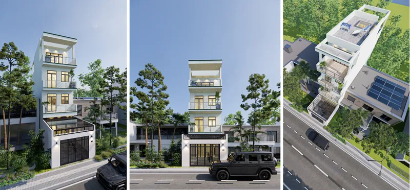 Sản phẩm Nguyen Van Duong_ Hooc Mon — Xây Dựng An Bảo Khang - Công Ty CP An Bảo Khang Group — MST 0314656755