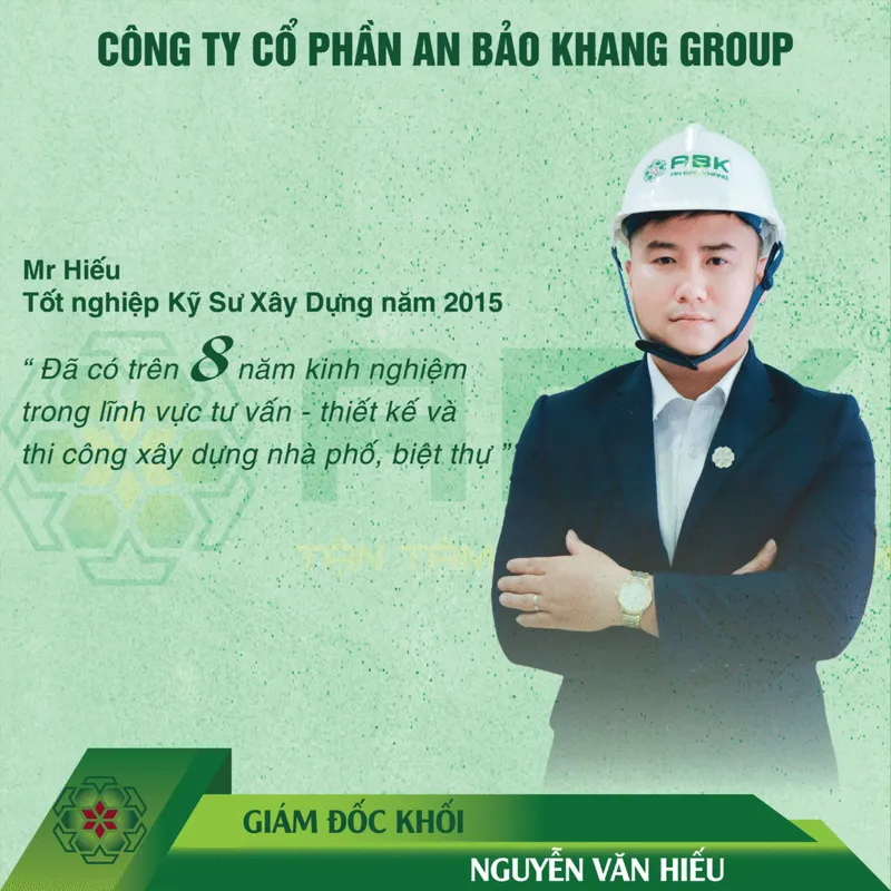 Sản phẩm ProfileArtboard 17_2@4x 1024x1024 — Xây Dựng An Bảo Khang - Công Ty CP An Bảo Khang Group — MST 0314656755
