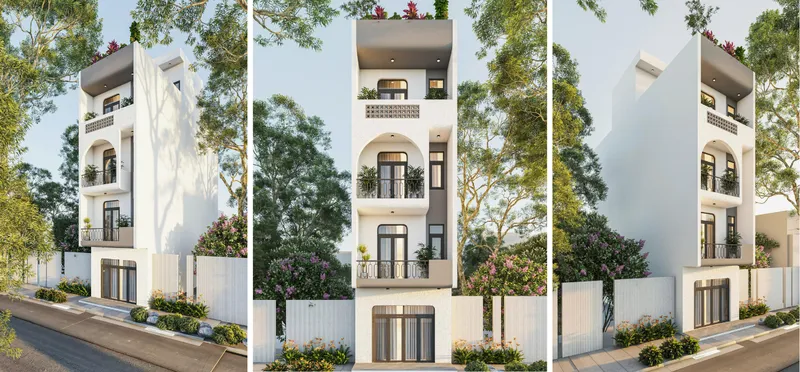 Sản phẩm anh kham tan an — Xây Dựng An Bảo Khang - Công Ty CP An Bảo Khang Group — MST 0314656755