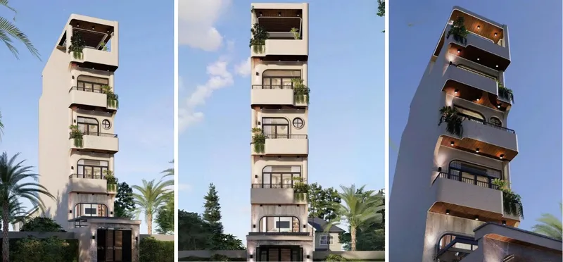 Sản phẩm tranquangdung tanphu — Xây Dựng An Bảo Khang - Công Ty CP An Bảo Khang Group — MST 0314656755