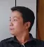 Sản phẩm screenshot_1767328151 — Xây Dựng An Bảo Khang - Công Ty CP An Bảo Khang Group — MST 0314656755