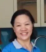 Sản phẩm screenshot_1767328225 — Xây Dựng An Bảo Khang - Công Ty CP An Bảo Khang Group — MST 0314656755