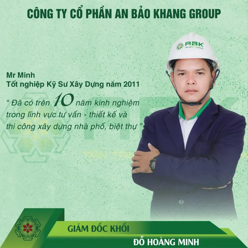 Sản phẩm Do Hoang Minh 1024x1024 — Xây Dựng An Bảo Khang - Công Ty CP An Bảo Khang Group — MST 0314656755
