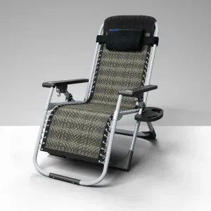Sản phẩm Ghe bo ghe xep thu gian hakawa g21 new khong nem 1 300x300 — Thang Nhôm Hakawa - Công Ty TNHH Thương Mại Cao Đại Tín — MST 0314662156