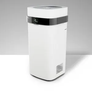 Sản phẩm May loc khong khi Airdog 5d trang 300x300 — Thang Nhôm Hakawa - Công Ty TNHH Thương Mại Cao Đại Tín — MST 0314662156