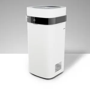 Sản phẩm May loc khong khi Airdog X5 300x300 — Thang Nhôm Hakawa - Công Ty TNHH Thương Mại Cao Đại Tín — MST 0314662156