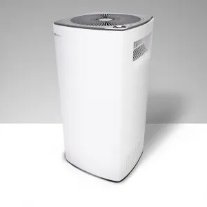 Sản phẩm May loc khong khi Airdog X7 300x300 — Thang Nhôm Hakawa - Công Ty TNHH Thương Mại Cao Đại Tín — MST 0314662156