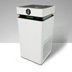 Sản phẩm May loc khong khi Airdog X8 300x300 — Thang Nhôm Hakawa - Công Ty TNHH Thương Mại Cao Đại Tín — MST 0314662156