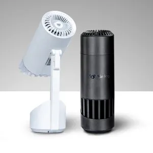 Sản phẩm May loc khong khi Airdog aircap cz20t 300x300 — Thang Nhôm Hakawa - Công Ty TNHH Thương Mại Cao Đại Tín — MST 0314662156