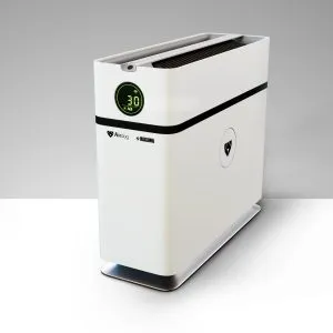 Sản phẩm May loc khong khi Airdog x1d 1 300x300 — Thang Nhôm Hakawa - Công Ty TNHH Thương Mại Cao Đại Tín — MST 0314662156