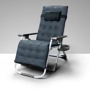 Sản phẩm ghe xep thu gian hakawa hk g21p new co nem 300x300 — Thang Nhôm Hakawa - Công Ty TNHH Thương Mại Cao Đại Tín — MST 0314662156