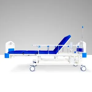 Sản phẩm Giuong y te hakawa hk d65 300x300 — Thang Nhôm Hakawa - Công Ty TNHH Thương Mại Cao Đại Tín — MST 0314662156