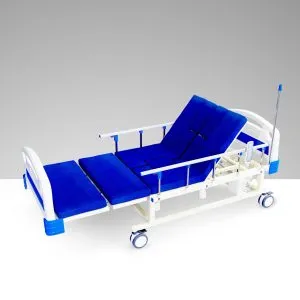Sản phẩm Giuong y te hakawa hk d75 300x300 — Thang Nhôm Hakawa - Công Ty TNHH Thương Mại Cao Đại Tín — MST 0314662156