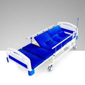 Sản phẩm Giuong y te hakawa hk d85 300x300 — Thang Nhôm Hakawa - Công Ty TNHH Thương Mại Cao Đại Tín — MST 0314662156